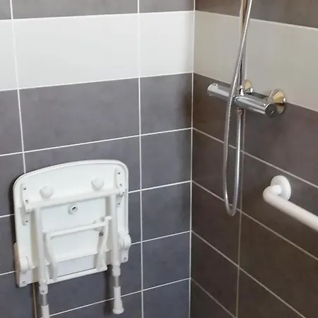 Le Merle Blanc * Louchats