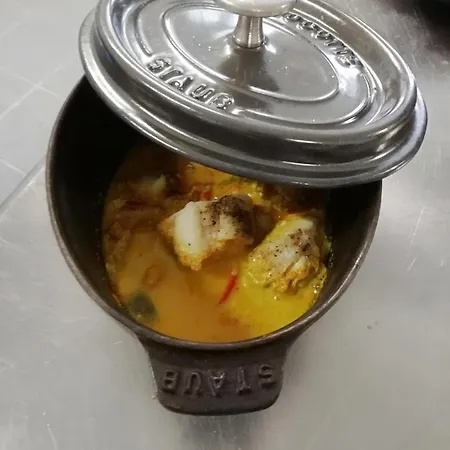 Le Merle Blanc * Louchats