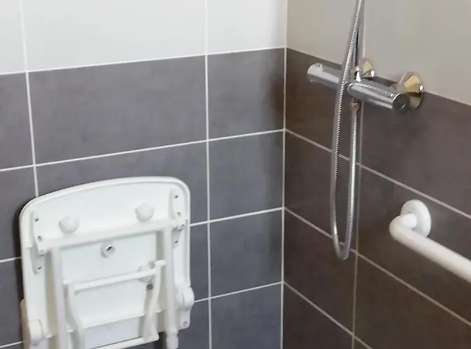 Le Merle Blanc * Louchats