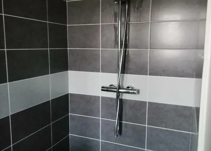 Le Merle Blanc Hotel