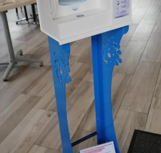 Le Merle Blanc * Louchats